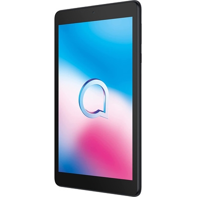 Tablet Alcatel 3T 8 2021 8 " 2GB/32GB 4G Negra