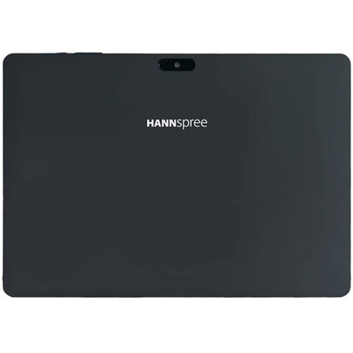 Tablet Hannspree Apollo 10,1 '' 3GB/32GB Negra