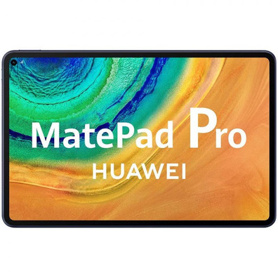 Tablet Huawei Matepad Pro 53010WLS 10,8 ' '/6GB/128GB