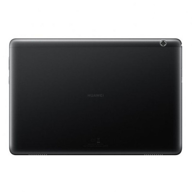 Tablet Huawei Mediapad T5 10,1 '' 2GB/16GB Negro