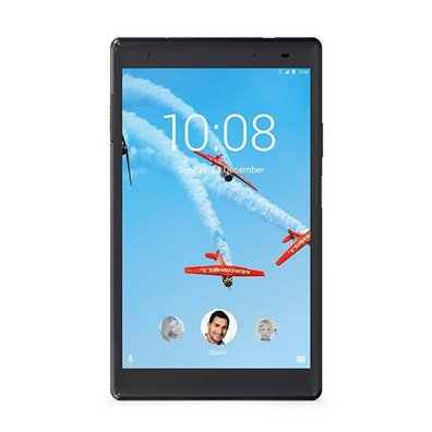 Tablet Lenovo Tab 7 TB-7504F ZA360123SE 7"