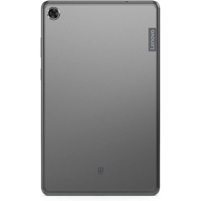 Tablet Lenovo Tab M8 8 ' '/2GB/32GB Gris Metálico