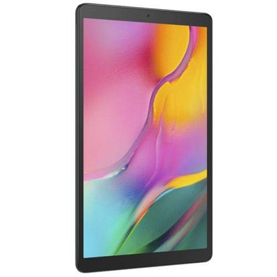 Tablet Samsung Galaxy Tab A (2019) T290 Negro 8 ' '/2GB/32GB