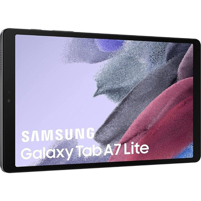 Tablet Samsung Galaxy Tab A7 Lite 8,7 " 3GB/32GB Gris