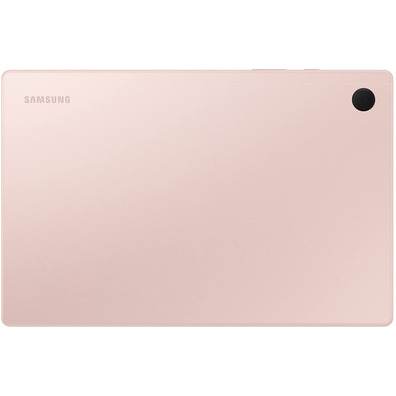 Tablet Samsung Galaxy Tab A8 X200N 10,5 '' 4GB/64GB Pink