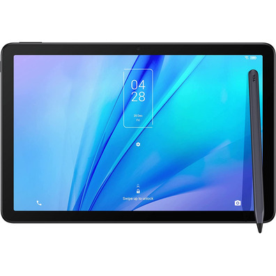 Tablet TCL Tab 10S Wifi 3GB/32GB 10,1 '' Gris