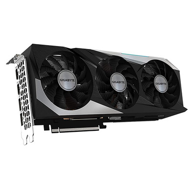 Tarjeta Gráfica Gigabyte RX 6800XT OC Gaming 16GB GDDR6