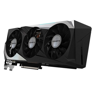 Tarjeta Gráfica Gigabyte RX 6800XT OC Gaming 16GB GDDR6