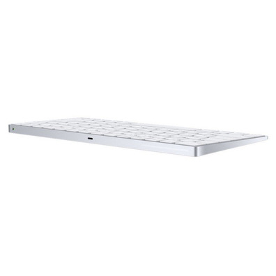 Tastiera Apple Magic Keyboard