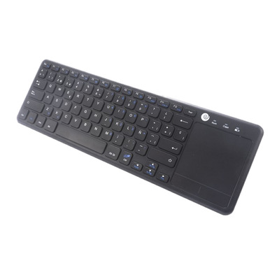 Teclado inalámbrico Coolbox Cooltouch