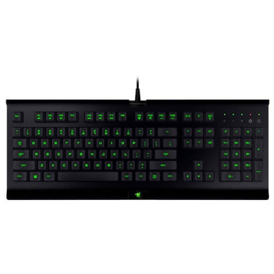 Tastiera Razer Cynosa Chroma Lite