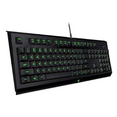 Tastiera Razer Cynosa Chroma Lite