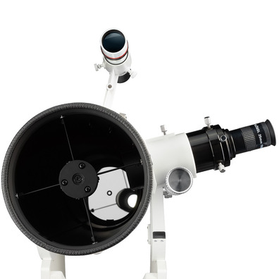 Telescopio Bresser Dobson 6 '' Messier