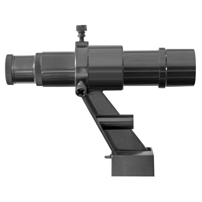 Telescopio Bresser National Geographic 76 /700EQ