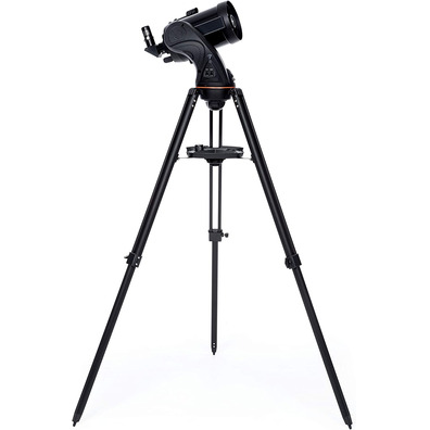 Telescopio Celestron Astro Fi 5C Schmidt Cassegrain