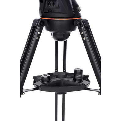 Telescopio Celestron Astro Fi 5C Schmidt Cassegrain