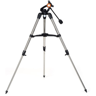 Telescopio Celestron Inspire 100mm AZ Refrattore