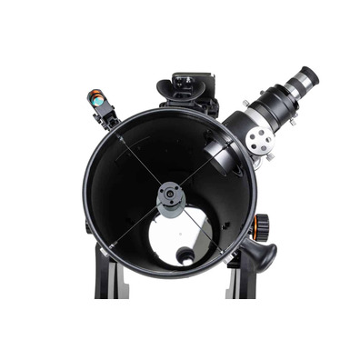 Telescopio Celestron StarSense Explorer Dobson 8 ' "