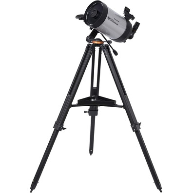 Telescopio Celestron StarSense Explorer DX 6 '' SCT