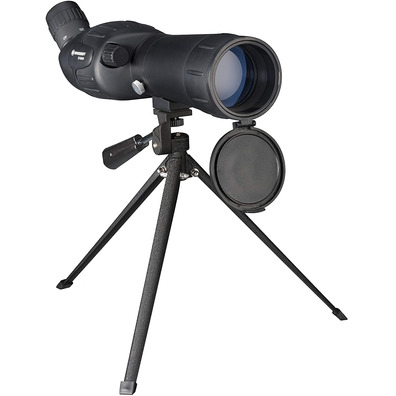 Telescopio Junior Stampa National Geographic 20-60x60