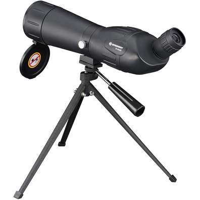 Telescopio Junior Stampa National Geographic 20-60x60