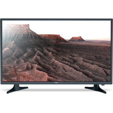 Televisione a LED 32 '' Engel LE3262T2 HD Ready