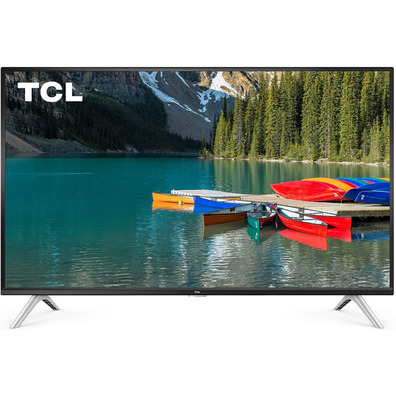 Telecamera LED TCL 32DD420 32 '' HD Pronto