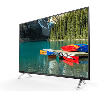 Telecamera LED TCL 32DD420 32 '' HD Pronto