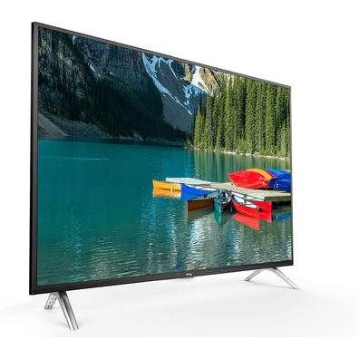 Telecamera LED TCL 32DD420 32 '' HD Pronto