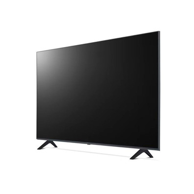 Televisore LG UHD 86UR78006LB 86 " / Ultra HD 4K / Smart TV/ WiFi