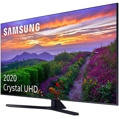 Televisore Samsung UE55TU8505 55 " Ultra HD 4K/Smart TV/WiFi