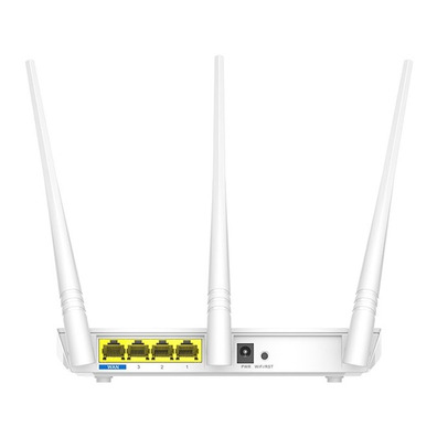 Offerte F3 Router Repetidor Wireless 802.11B/G/N