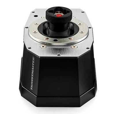 Thrustmaster AVA Base PC