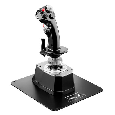 Thrustmaster AVA Base PC