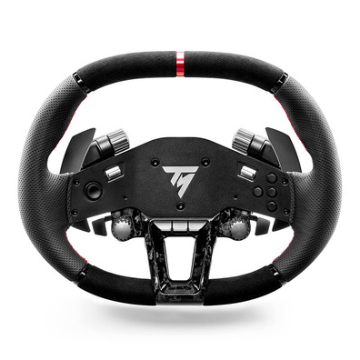 Thrustmaster Hypercar Wheel Add - On