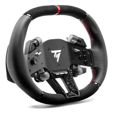 Thrustmaster Hypercar Wheel Add - On