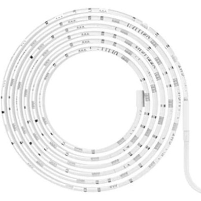 Led LED Xiaomi Yeelight Lightstrip Plus Exten. 1m