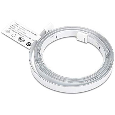 Led LED Xiaomi Yeelight Lightstrip Plus Exten. 1m