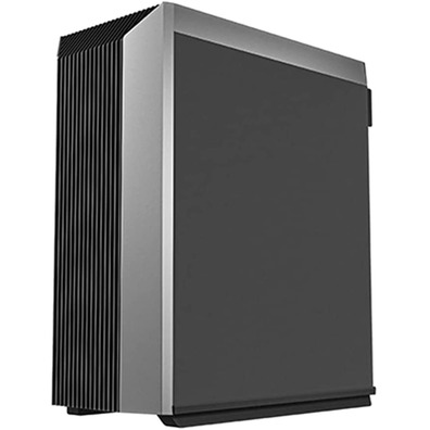 Torre ATX Deepcool CL500 4F