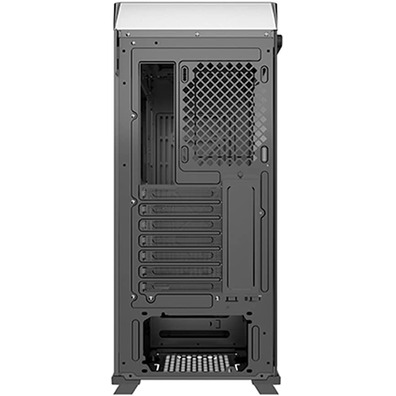 Torre ATX Deepcool CL500 4F