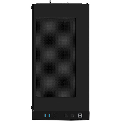 Torre ATX Gigabyte C200 Vetro