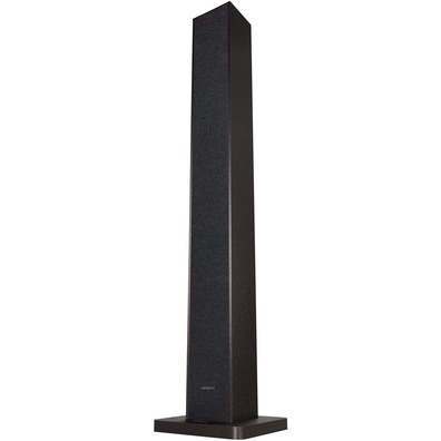 Torre de Sonido Aiwa TSBT-270 Nero