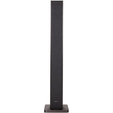 Torre de Sonido Aiwa TSBT-270 Nero