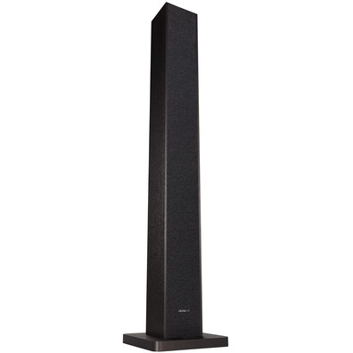 Torre de Sonido Aiwa TSBT-270 Nero