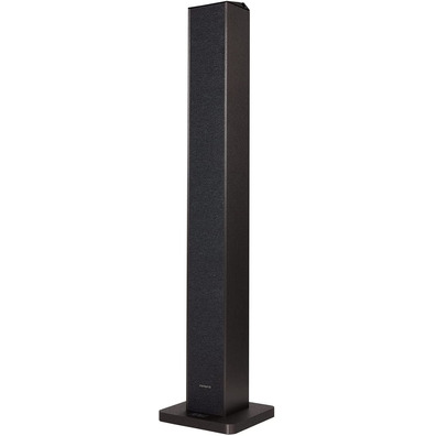 Torre de Sonido Aiwa TSBT-270 Nero