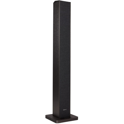 Torre de Sonido Aiwa TSBT-270 Nero