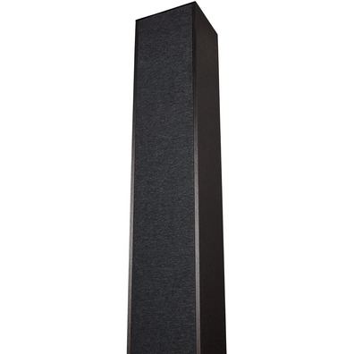 Torre de Sonido Aiwa TSBT-270 Nero