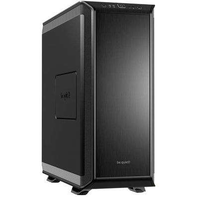 Torre E-ATX Be Quiet Dark Base 900 Nero