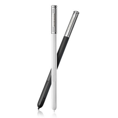 Touch Pen for Samsung Galaxy Note 3 Nero