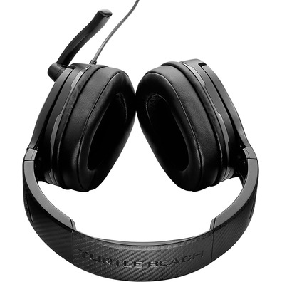 Turtle Beach Recon 200 Nero PS5/PS4/Xbox / Switch